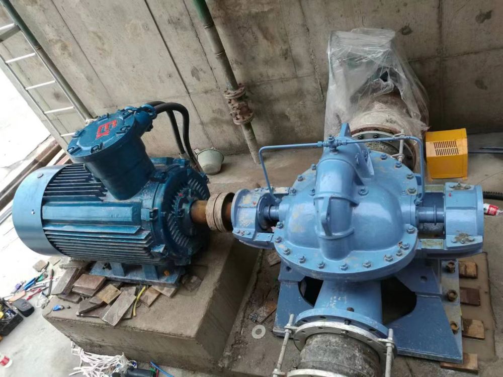 TYBCX225M-445KW (1)