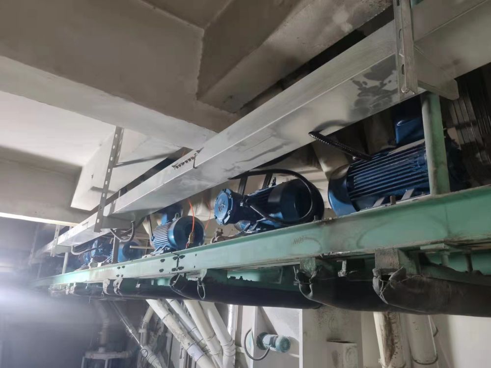 TYBCX225M-445KW (2)