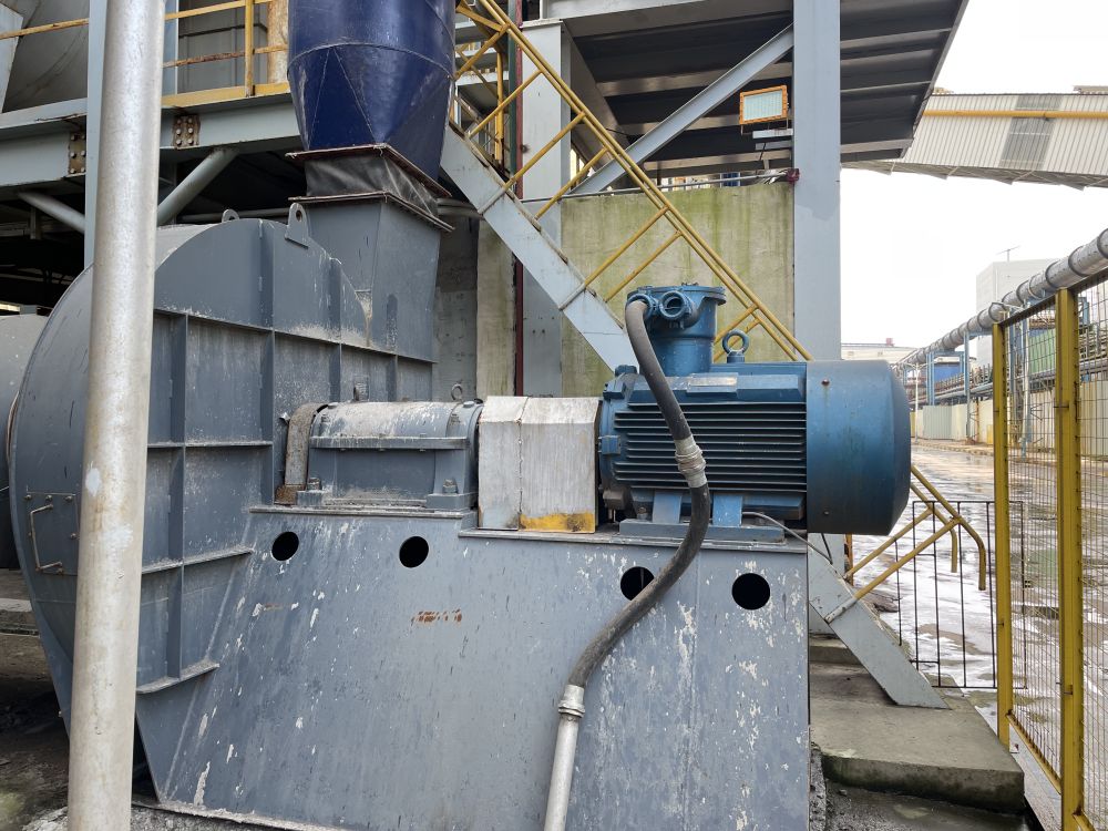 TYBCX225M-445KW (3)
