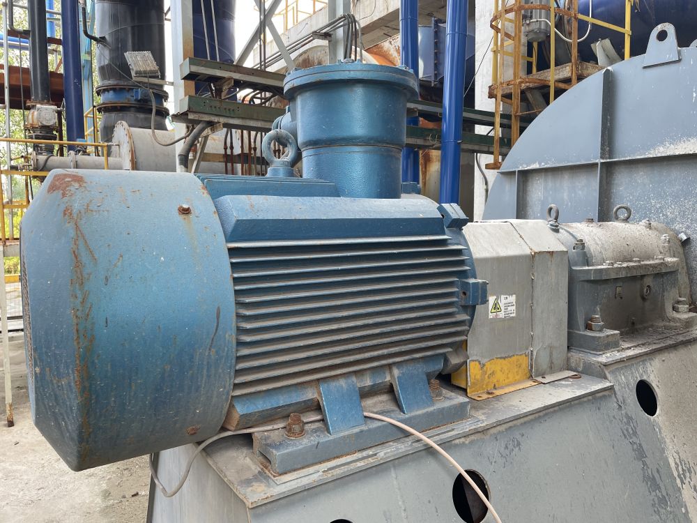 TYBCX225M-445KW (4)