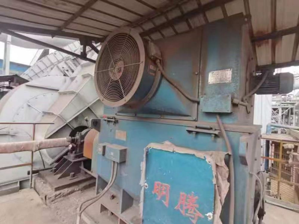 TYKK 10KV (1)(1)