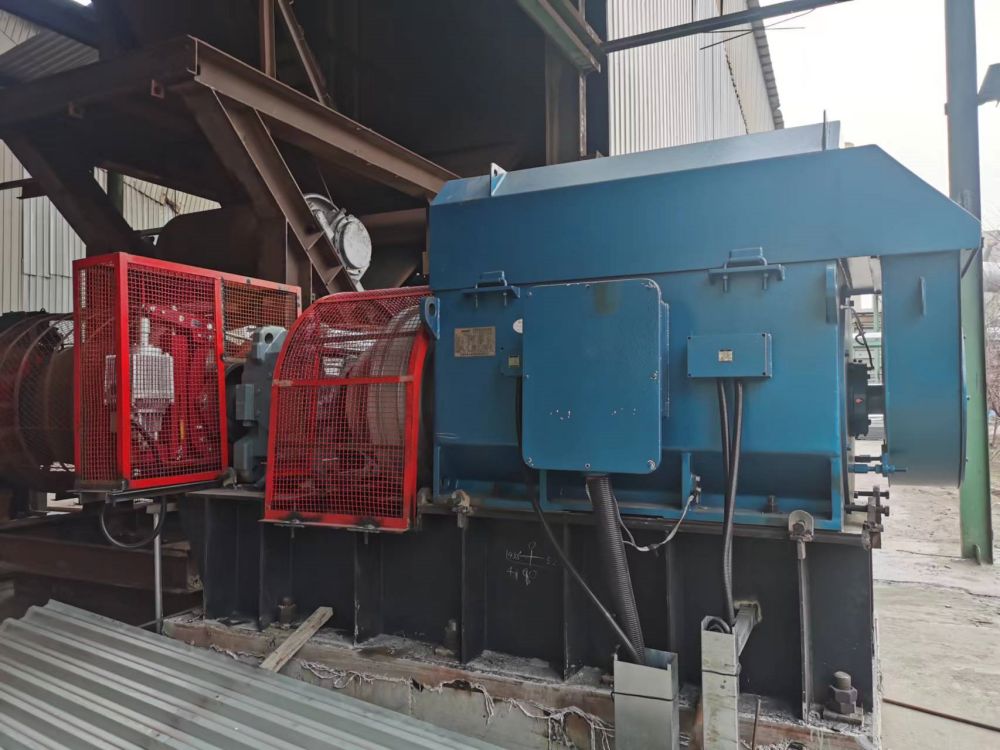 TYKK 10KV (10)
