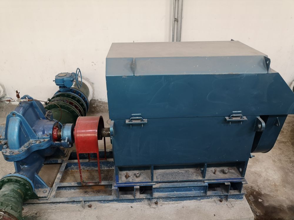 TYKK 10KV (3)(1)