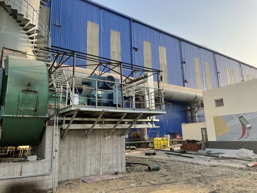 TYKK 10KV (4)(1)