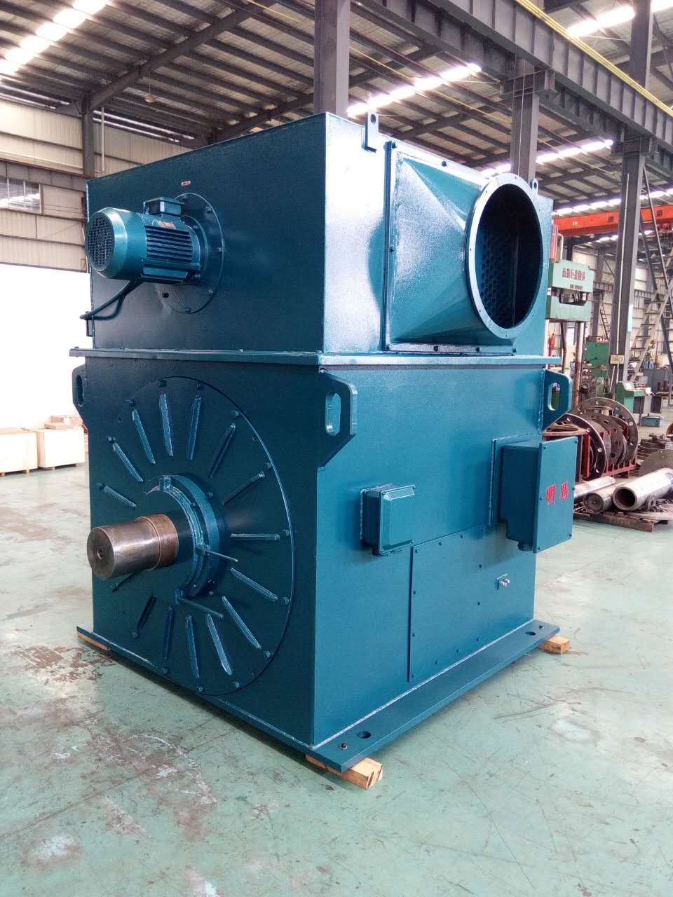 TYZD710 (1)