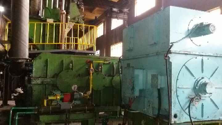 application (59)