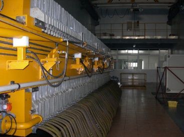 application (78)