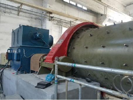 tyzd (6)
